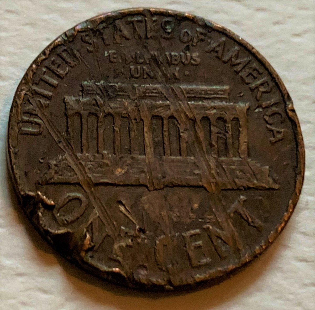 1965-Spock-Eared-Lincoln-Cent-Error